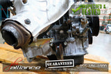 JDM 00-05 Toyota 2ZZ-GE 1.8L DOHC VVTL-i Engine - JDM Alliance LLC
