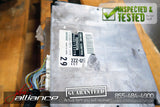 JDM 00-05 Toyota 2ZZ-GE 1.8L DOHC VVTL-i Engine - JDM Alliance LLC