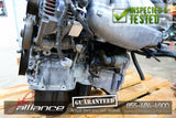 JDM 00-05 Toyota 2ZZ-GE 1.8L DOHC VVTL-i Engine - JDM Alliance LLC