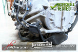 JDM 02-04 Honda Odyssey J35A 3.5L SOHC VTEC V6 Automatic Transmission MGSA - JDM Alliance LLC