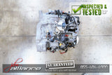 JDM 02-04 Honda Odyssey J35A 3.5L SOHC VTEC V6 Automatic Transmission MFYA - JDM Alliance LLC