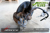 JDM 94-01 Honda Acura Integra DC2 Type R 5 lug Brake Conversion Kit DB8 - JDM Alliance LLC