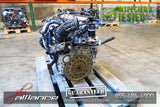 JDM 03-06 Honda Accord Element K24A 2.4L DOHC i-VTEC Engine Acura TSX K24A1 - JDM Alliance LLC