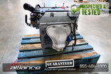 JDM 03-06 Honda Accord Element K24A 2.4L DOHC i-VTEC Engine - JDM Alliance LLC