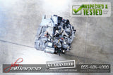 JDM 03-05 Honda Accord J30A 3.0L SOHC VTEC V6 Automatic Transmission MGSA - JDM Alliance LLC
