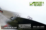 JDM 94-01 Honda Acura Integra Type R DC2 DB8 Nose Cut Front End Conversion B18C - JDM Alliance LLC