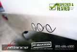 JDM 94-01 Honda Acura Integra Type R DC2 DB8 Nose Cut Front End Conversion B18C - JDM Alliance LLC