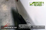 JDM 94-01 Honda Acura Integra Type R DC2 DB8 Nose Cut Front End Conversion B18C - JDM Alliance LLC