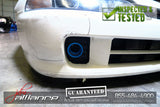 JDM 94-01 Honda Acura Integra Type R DC2 DB8 Nose Cut Front End Conversion B18C - JDM Alliance LLC