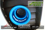 JDM 94-01 Honda Acura Integra Type R DC2 DB8 Nose Cut Front End Conversion B18C - JDM Alliance LLC