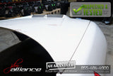 JDM 94-01 Honda Acura Integra Type R DC2 DB8 Nose Cut Front End Conversion B18C - JDM Alliance LLC