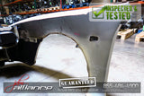 JDM 94-01 Honda Acura Integra Type R DC2 DB8 Nose Cut Front End Conversion B18C - JDM Alliance LLC