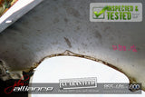 JDM 94-01 Honda Acura Integra Type R DC2 DB8 Nose Cut Front End Conversion B18C - JDM Alliance LLC