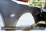 JDM 94-01 Honda Acura Integra Type R DC2 DB8 Nose Cut Front End Conversion B18C - JDM Alliance LLC