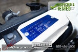 JDM 94-01 Honda Acura Integra Type R DC2 DB8 Nose Cut Front End Conversion B18C - JDM Alliance LLC