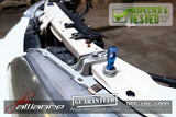 JDM 94-01 Honda Acura Integra Type R DC2 DB8 Nose Cut Front End Conversion B18C - JDM Alliance LLC