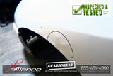 JDM 94-01 Honda Acura Integra Type R DC2 DB8 Nose Cut Front End Conversion B18C - JDM Alliance LLC