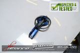 JDM 94-01 Honda Acura Integra Type R DC2 DB8 Nose Cut Front End Conversion B18C - JDM Alliance LLC