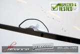JDM 94-01 Honda Acura Integra Type R DC2 DB8 Nose Cut Front End Conversion B18C - JDM Alliance LLC