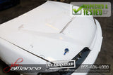 JDM 94-01 Honda Acura Integra Type R DC2 DB8 Nose Cut Front End Conversion B18C - JDM Alliance LLC