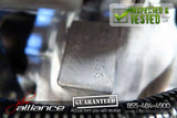 JDM Honda Acura RSX Type R DC5 K20A 2.0L DOHC i-VTEC Engine 6 Speed LSD Transmission - JDM Alliance LLC
