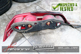 JDM 01-04 Honda Integra Acura RSX Type R OEM Tail Lights R/L DC5 K20A Taillights - JDM Alliance LLC