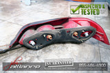 JDM 01-04 Honda Integra Acura RSX Type R OEM Tail Lights R/L DC5 K20A Taillights - JDM Alliance LLC