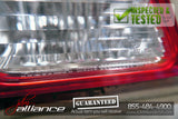 JDM 01-04 Honda Integra Acura RSX Type R OEM Tail Lights R/L DC5 K20A Taillights - JDM Alliance LLC