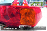 JDM 01-04 Honda Integra Acura RSX Type R OEM Tail Lights R/L DC5 K20A Taillights - JDM Alliance LLC