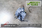 JDM 01-03 Mazda Protege Automatic Transmission FS 2.0L FWD Auto - JDM Alliance LLC