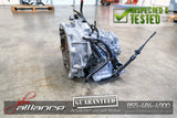 JDM 01-03 Mazda Protege Automatic Transmission FS 2.0L FWD Auto - JDM Alliance LLC