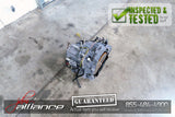 JDM 01-05 Honda Civic D17A2 1.7L SLXA Automatic Transmission EM2 ES D17A - JDM Alliance LLC