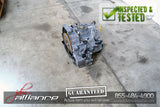 JDM 01-05 Honda Civic D17A2 1.7L SLXA Automatic Transmission EM2 ES D17A · JDM Alliance LA, Vernon CA