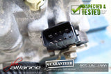 JDM 01-03 Mazda Protege 2.0L 4Cylinder Automatic Transmission - JDM Alliance LLC