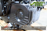 JDM 03-05 Subaru EJ20 2.0L SOHC Engine EJ25 Replacement Forester Outback Legacy EJ253 - JDM Alliance LLC