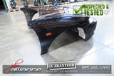 JDM 94-01 Honda Acura Integra DC2 DB8 Nose Cut Conversion Headlights Bumper DB6 DC2 DB7 DB8 - JDM Alliance LLC