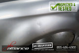 JDM 96-98 Honda Civic EK4 SiR Front Nose Cut Bumper Headlights Fender EK9 - JDM Alliance LLC