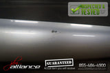 JDM 96-98 Honda Civic EK4 SiR Front Nose Cut Bumper Headlights Fender EK9 - JDM Alliance LLC