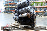 JDM 1996-2002 Toyota Tacoma T100 4Runner 5VZ-FE Engine 3.4L V6 5VZ Motor - JDM Alliance LLC