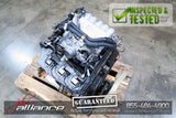 JDM 1996-2002 Toyota Tacoma T100 4Runner 5VZ-FE Engine 3.4L V6 5VZ Motor - JDM Alliance LLC