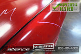 JDM 94-01 Honda Acura Integra DC2 DB8 DB6 Nose Cut Conversion Headlights Bumper - JDM Alliance LLC