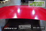 JDM 94-01 Honda Acura Integra DC2 DB8 DB6 Nose Cut Conversion Headlights Bumper - JDM Alliance LLC
