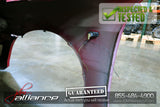 JDM 94-01 Honda Acura Integra DC2 DB8 DB6 Nose Cut Conversion Headlights Bumper - JDM Alliance LLC