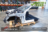 Genuine JDM 96-01 Honda | Acura Integra Type R RHD Conversion Kit - JDM Alliance LLC