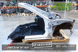 Genuine JDM 96-01 Honda | Acura Integra Type R RHD Conversion Kit - JDM Alliance LLC