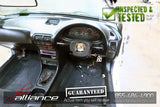 Genuine JDM 96-01 Honda | Acura Integra Type R RHD Conversion Kit - JDM Alliance LLC