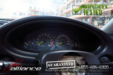 Genuine JDM 96-01 Honda | Acura Integra Type R RHD Conversion Kit - JDM Alliance LLC