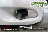 JDM Mitsubishi 3000GT GTO OEM Front End Conversion Nose Cut Bumper Headlights - JDM Alliance LLC