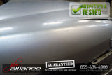 JDM 94-01 Honda Acura Integra DC2 DB8 Nose Cut Conversion Headlights Bumper - JDM Alliance LLC