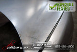 JDM 94-01 Honda Acura Integra DC2 DB8 Nose Cut Conversion Headlights Bumper - JDM Alliance LLC
